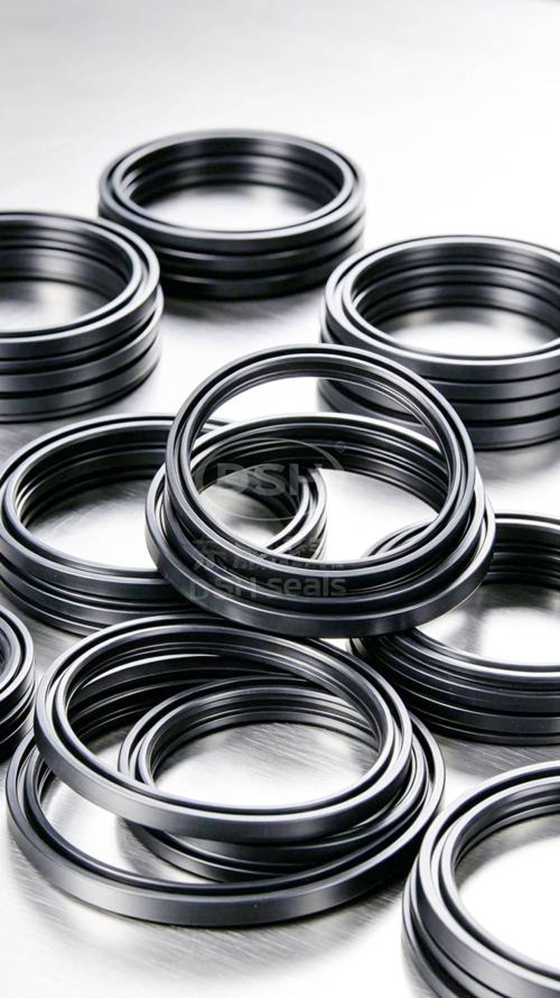 选购液压泵的全方位指南